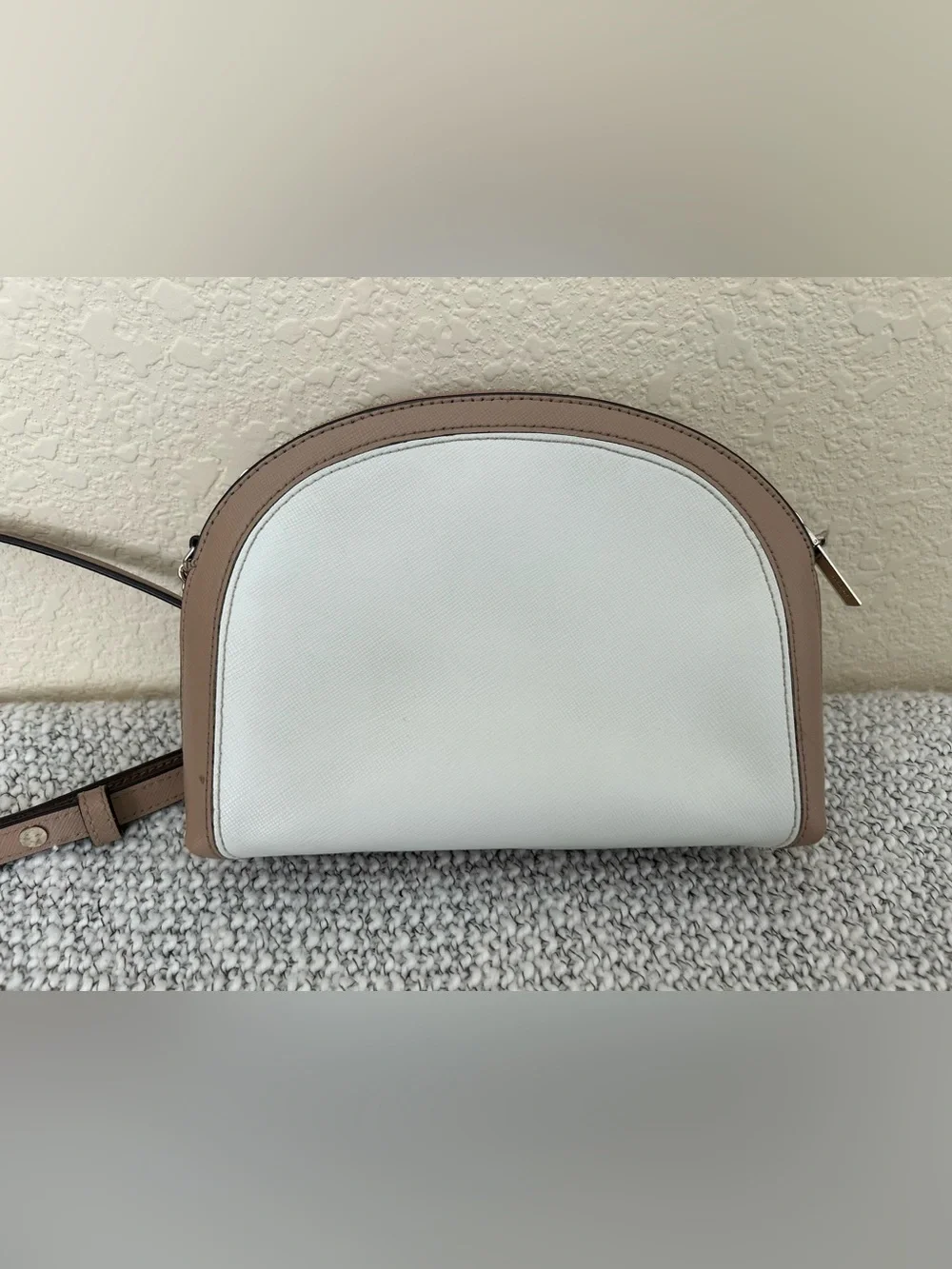 kate spade measurements length